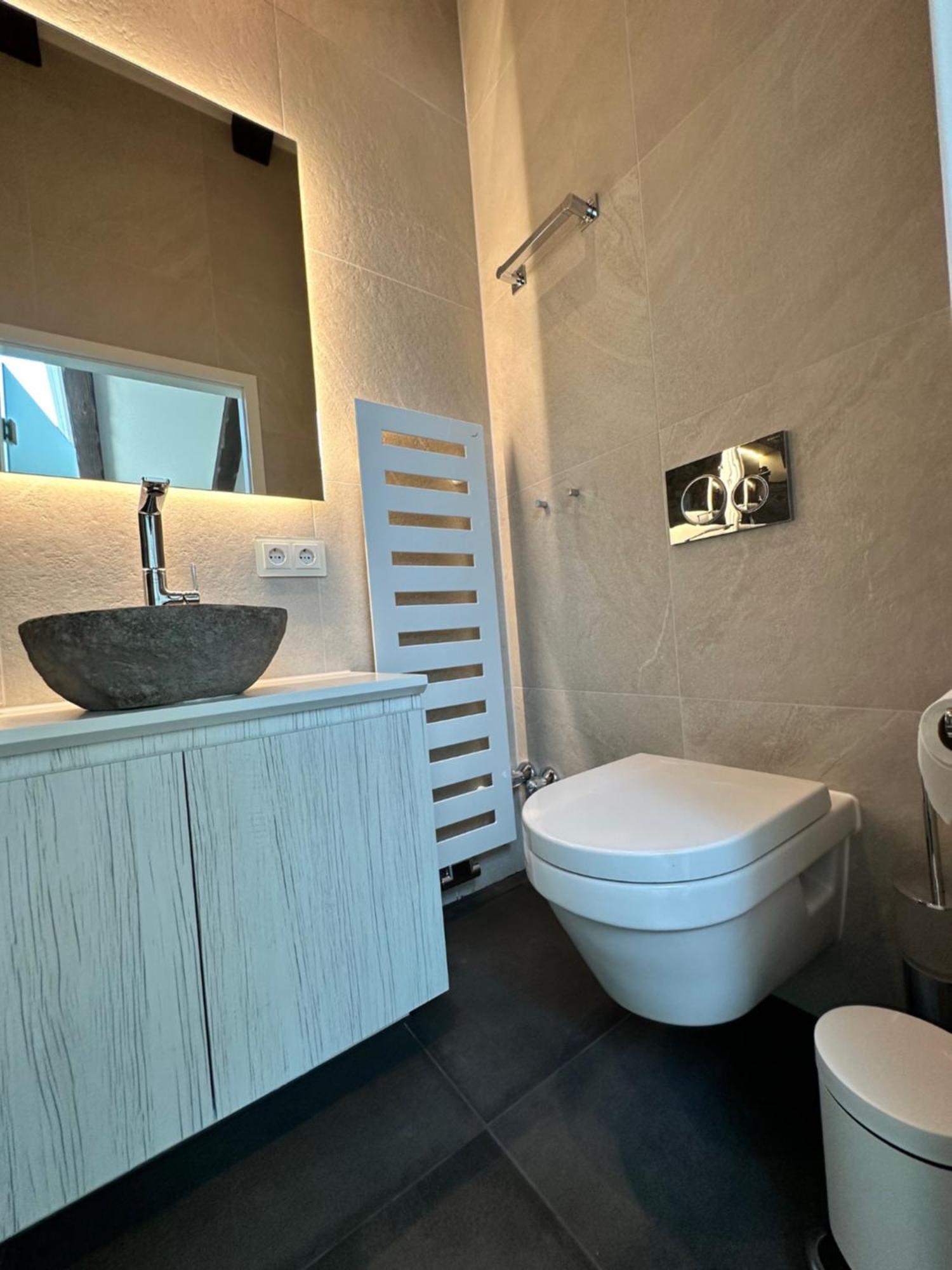 Alpenoase Schliersee - Grosse Suite Mit Sauna Oder Gemuetliche Studio Appartements Экстерьер фото